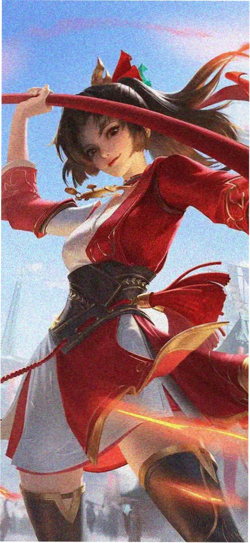 影视资讯配图 长夜将明幕后
