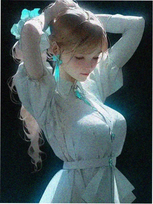 夏洛特烦恼