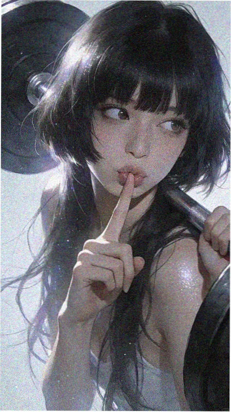 唐人街探案