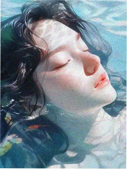 疯狂的外星人