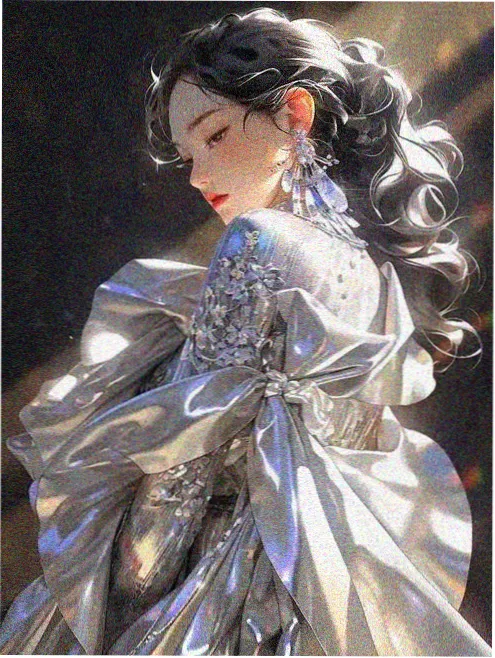 你好，李焕英