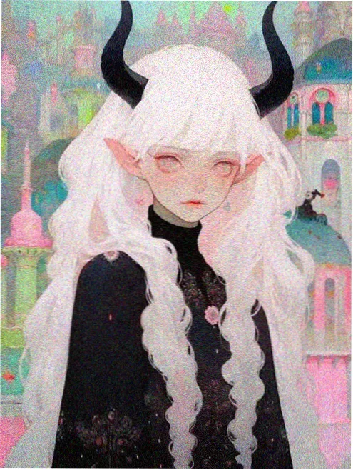 赘婿