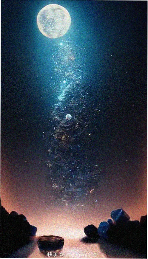 雪中悍刀行