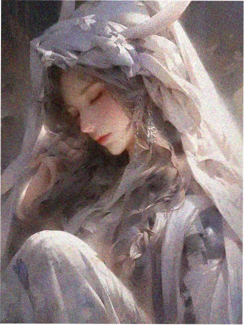 人世间